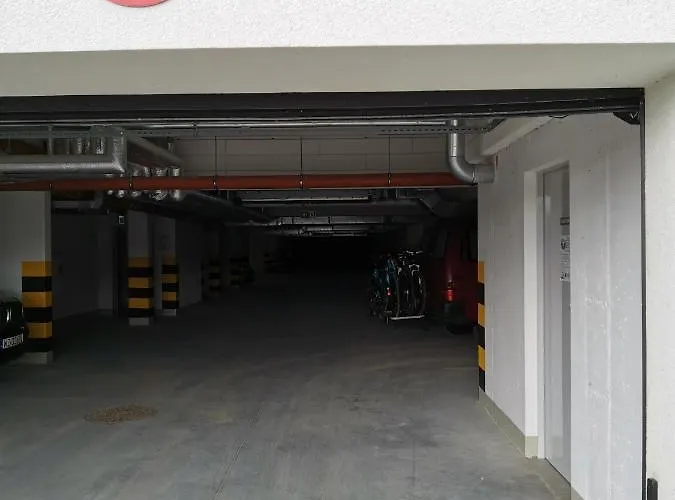 Nowoczesny, Rodzinny Z Widokiem Na Morze 公寓 *