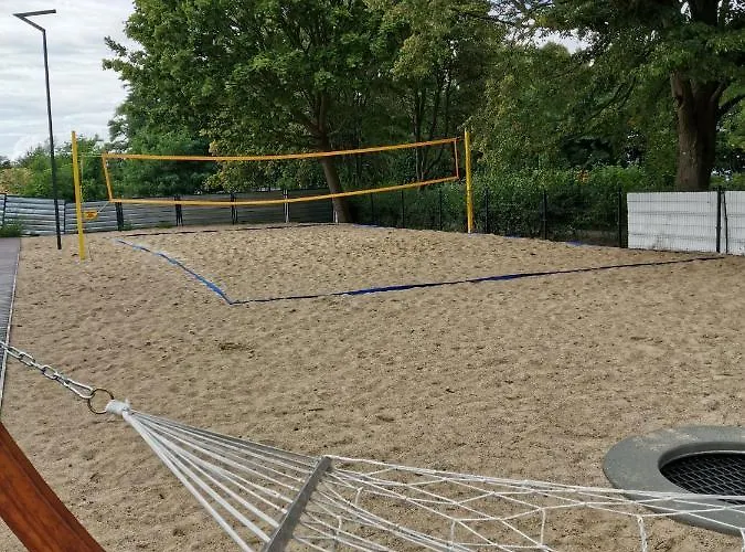 Nowoczesny, Rodzinny Z Widokiem Na Morze * 帕克