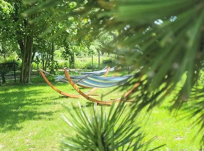 Nowoczesny, Rodzinny Z Widokiem Na Morze 公寓